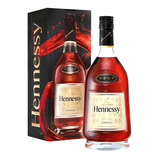 700ml
