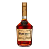 Cogñac Hennessy Very Special 700ml