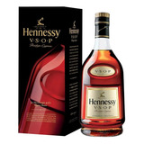 700ml