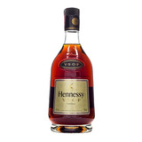 700ml
