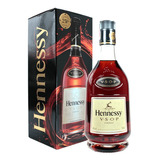 700ml