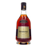 700ml