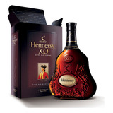 Cognac Hennessy Xo 700ml