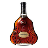 700ml
