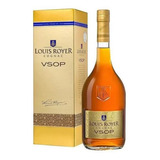 Cognac Louis Royer Vsop 1 Litro