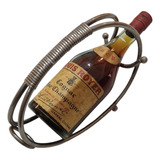 Cognac Louis Royer Vsop