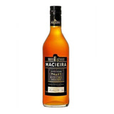 700ml