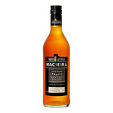 700ml
