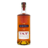700ml