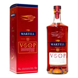 700ml