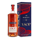 700ml