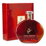 700ml