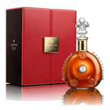 Cognac Remy Martin Louis Xiii