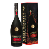 750ml