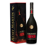 700ml