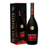 700ml