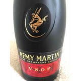 Vsop