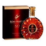 700ml