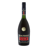 700ml