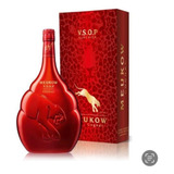 Cognac Vsop Superior Red est Individual Conhaque Meukow