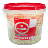2kg
