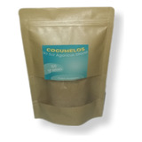 100g