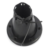 barco lancha preto