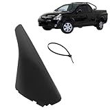 Coifa Alavanca Freio De Mão Compátivel Para Montana Arena 2003 Á 2010