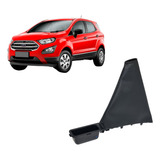 Coifa Alavanca Freio Mão Ford Ecosport