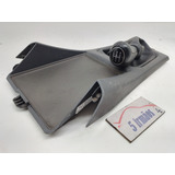 Coifa Alavanca Marcha Subaru Impreza Wrx 2 5 2008 2009