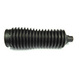 Coifa Barra Direção Ld Le Besta Gs 3 0 8v 1998 Até 2004
