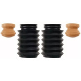 Coifa Batente Amort Diant Mini Cooper Clubman 07 10 Original