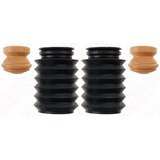 Coifa Batente Amort Diant Mini Cooper One 2009 2010 Original