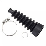 Coifa Cabo Mudança Mercruiser Rabeta Alpha Bravo Cód 74639a2