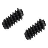 Coifa Caixa Direcao Fapinha C nf Envio Imediato Original Fg