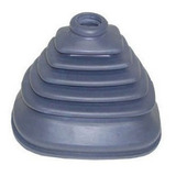 Coifa Cambio Azul Furo Maior Mb Lk2423 Oh1417 1215c 1718m