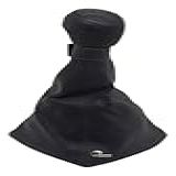 Coifa Câmbio C Base E Bola Cambio Palio Fire 2 Weekend 2007 Até 2011