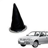 Coifa Cambio Gol Parati Saveiro G3 1999 2005