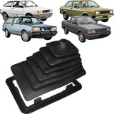 1994