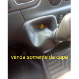 Coifa Cambio Guarda Pó Sprinter 311 313 413 Cdi De 03 A 11