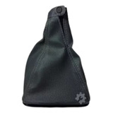 Coifa Cambio Napa Cinza Base Uno 2011 2012 2013 2014 2015