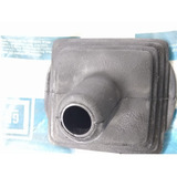 Coifa Câmbio Opala 88 89 90 91 92 Original Gm