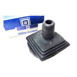 Coifa Câmbio Opala 88 92 Original Gm Na Caixa Item Raro 