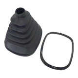 Coifa Cambio Preta Furo Maior Mb Lk2423 Oh1417 1215c 1418m