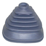 Coifa Cambio Sem Aro Mb Mercedes Benz Lk2423 Oh1417 1215c 17