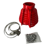Coifa Câmbio Silicone Fusca Kombi Brasilia