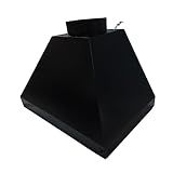 65x53x52