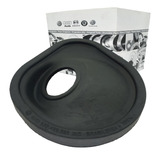 Coifa Coluna Direção Hidráulica Vw Gol G2 G3 G4 377422523