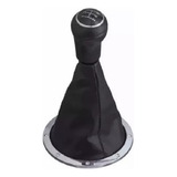 Preta