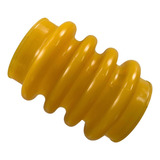 Coifa Compativel Compactador De Solo Tipo Sapo Csm Cs 55
